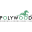 Logo Dhabriya Polywood Limited