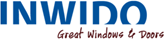 Logo Inwido AB