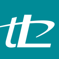 Logo Theralase Technologies Inc.
