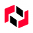 Logo Showcase Inc.