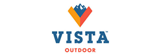 Logo Vista Outdoor Inc.