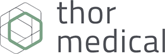 Logo Thor Medical