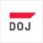 Logo DesignOne Japan, Inc.