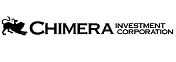 Logo Chimera Investment Corporation