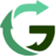 Logo Green Impact Partners Inc.