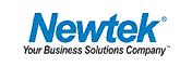 Logo NewtekOne, Inc.