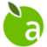 Logo Applegreen plc