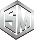 Logo Simmonds Marshall Limited