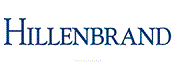 Logo Hillenbrand, Inc.