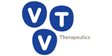 Logo vTv Therapeutics Inc.