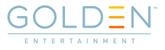 Logo Golden Entertainment, Inc.