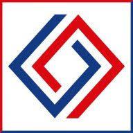 Logo Jersey Oil and Gas Plc