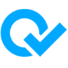Logo QHSLab, Inc.