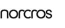 Logo Norcros plc