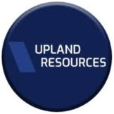 Logo Upland Resources Limited