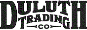 Logo Duluth Holdings Inc.