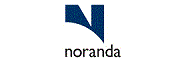 Logo Noranda Aluminum Holding Corporation