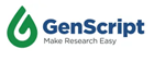 Genscript Biotech Corporation