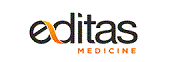 Logo Editas Medicine, Inc.