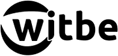 Logo Witbe