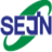 Logo Sejin Heavy Industries Co., Ltd.