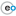 Logo Eoptolink Technology Inc., Ltd.