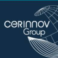 Logo Cerinnov Group
