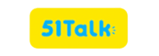 Logo 51Talk Online Education Group