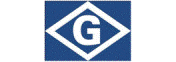 Logo Genco Shipping & Trading Limited