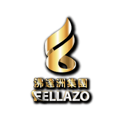 Logo Fellazo Corp.