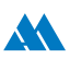 Logo Atlas Consolidated Mining and Development Corporation