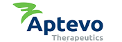 Logo Aptevo Therapeutics Inc.