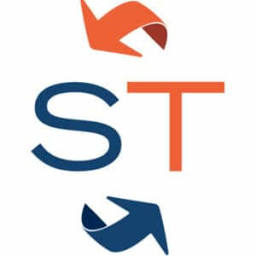 Logo Sidetrade S.A
