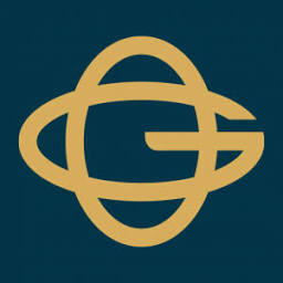Logo Golden Ocean Group Limited