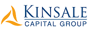 Logo Kinsale Capital Group, Inc.