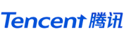 Tencent Holdings Limited