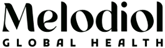 Logo Melodiol Global Health Limited