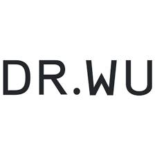 Logo Dr. Wu Skincare Co., Ltd.