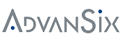 Logo AdvanSix Inc.
