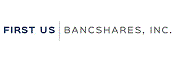 Logo First US Bancshares, Inc.