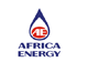 Logo Africa Energy Corp.