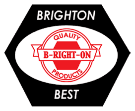 Logo Brighton-Best International (Taiwan) Inc.