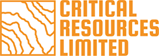 Logo Critical Resources Limited