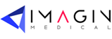 Logo Imagin Medical Inc.