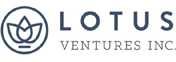 Logo Lotus Ventures Inc.