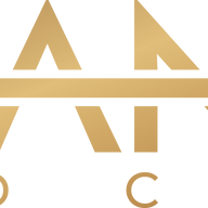 Logo Avanti Gold Corp.