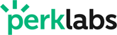 Logo Perk Labs Inc.