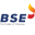 Logo BSE Limited