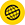Logo Prosegur Cash, S.A.