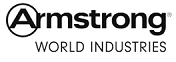 Logo Armstrong World Industries, Inc.